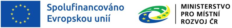 Avízo výzvy IROP CLLD č. 9 – Veřejná prostranství